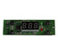 Carbest Kontrollpanel PCB f.Kühlb