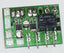 Carbest PCB für Kompressor