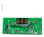 Carbest PCB für Kompressor