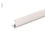 Frontblende Polar F45L 550