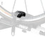 Thule Wheel Adapter