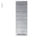 Markisentuch F45S 260 Royal Grey