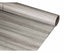 Tuch F45IL-TIL-L 500 royal grey
