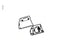 Tension Arm Guard 2pcs Thule Omnistor 1200