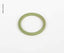 O-Ring 14 x 1,78