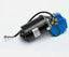 Motor für Trittstufe 10750 R-T