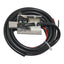 Kabelbaum für Sog+Sog !! Typ-D-C400