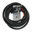 Kabelbaum für Sog+Sog !! Typ-F-C250/260