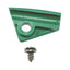 Sensorhalter Typ 3000A-