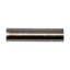 Steuermagnet Typ 3000A-