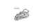 SAFETY PACK WS PLUS