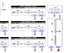 Mast Profile RH