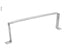 Halter für Alde-Wärmetauscher (Art. Nr. 48228)
