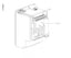 SR Heater 230V/AC/157W