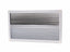 Carbest Rollo RW Motion 700x300