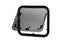 Carbest Comfort Fenster 1000x500