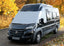 Thermomatte für auÃen - Fiat Ducato 2006-2024, Fahrerhaus