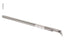 Arm rechts F45IL 400-550