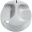 Dometic Drehknopf für RM7270,7290,7360,7390,7400,7540,7650,7850