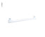 Thetford Shelf Food Retainer
