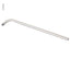 Fiamma Tragrohr Carry Bike Pro/UL