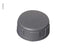 Fiamma Deckel 3/4" für Rolltank
