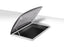 PREM Dachhaube RoofSTAR 7 ohne ZWL,ohne LED,50x70,Dachstärke 25-32 mm