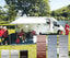 Fiamma Markise F45S 1,9m Royal Grey,Geh.weiß