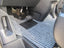 Carbest Fahrerhaustepp.Einstieg Wohnraum Citroen Campster/Vanster anthrazit