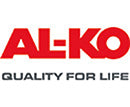 AL-KO