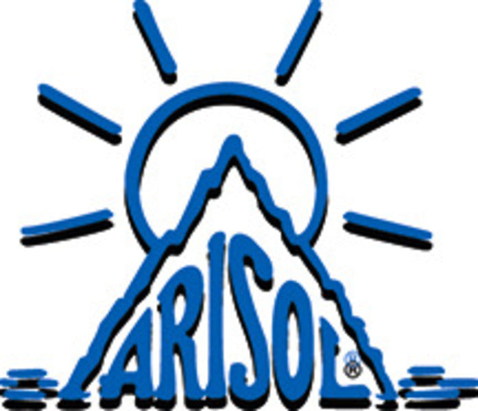 Arisol