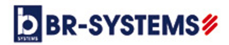 BR-SYSTEMS