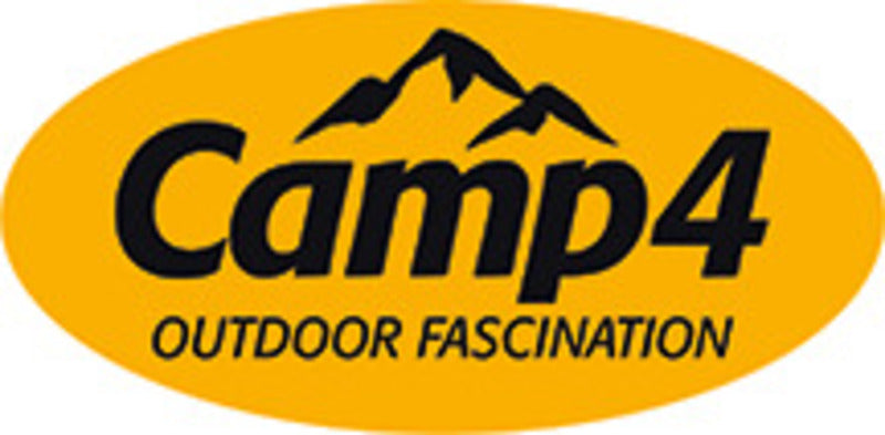 Camp 4
