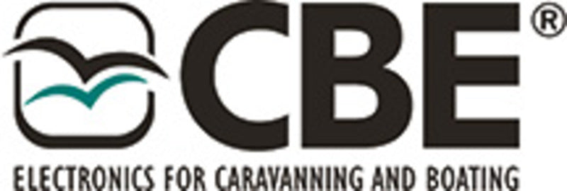 CBE