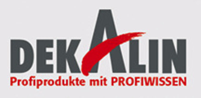 Dekalin