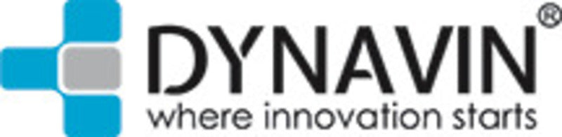 Dynavin