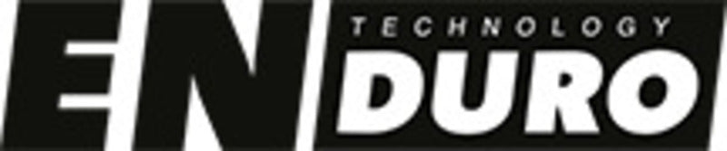 Enduro