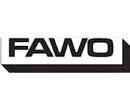 Fawo