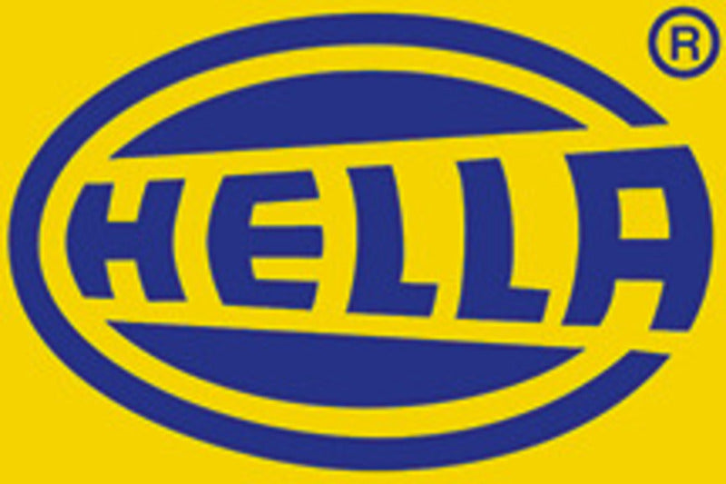 Hella