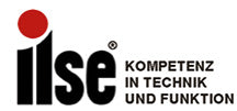 ILSE