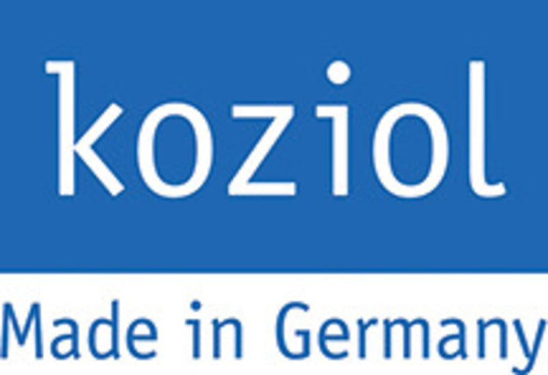 Koziol