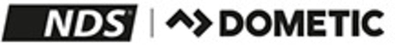 NDS