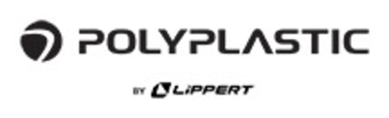 Polyplastic