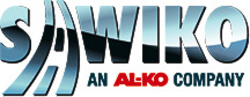 Sawiko