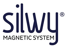 Silwy