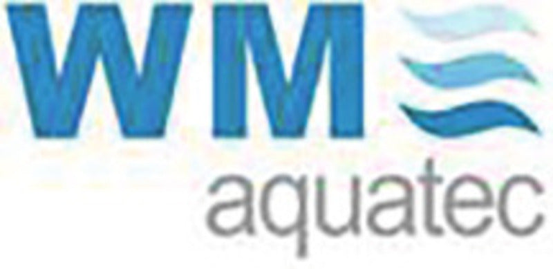 WM AQUATEC