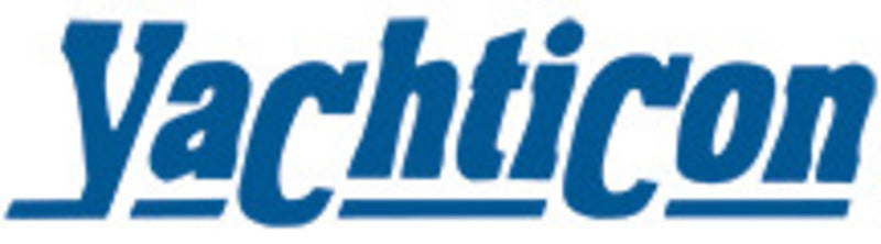Yachticon