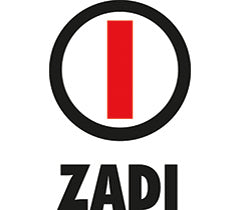 Zadi