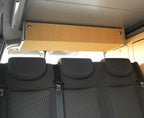 Dachhängeschrank Fertigteil VW T6/T5 Sportcamper für EasyFit Dach