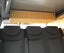 Dachhängeschrank Fertigteil VW T6/T5 Sportcamper für EasyFit Dach